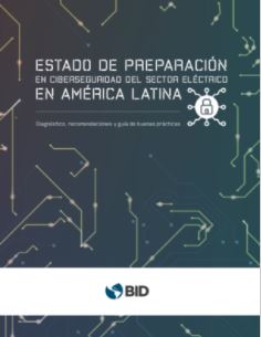 cyberseguridad publicacion