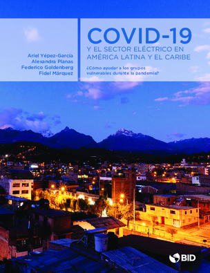Las medidas tomadas por gobiernos de América Latina y el Caribe en el contexto del COVID-19, con el objetivo de garantizar el servicio de electricidad, tienen un impacto financiero. Las consecuencias de estas políticas, desde prohibir la suspensión del servicio, aplazamiento parcial o descuentos en los pagos de la tarifa, dependen a su vez del número de beneficiarios que busquen alcanzar y su periodo de implementación. Para las empresas distribuidoras, el aplazamiento de pagos representa un impacto financie