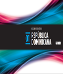 Dossier energético: República Dominicana