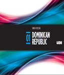 Energy Dossier: Dominican Republic