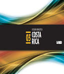 Dossier energético: Costa Rica