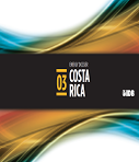Energy Dossier: Costa Rica