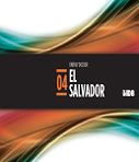 Energy Dossier: El Salvador