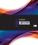 Dossier energético: Nicaragua