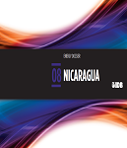 Energy Dossier: Nicaragua