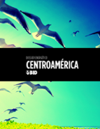 Dossier energético: Centroamérica