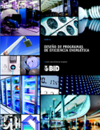 Guía C: Diseño de programas de eficiencia energética