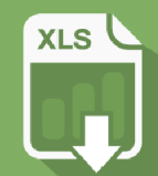 Development Effects of Rural Electrification