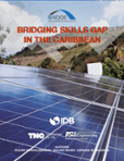 Bridging Skills Gap in the Caribbean