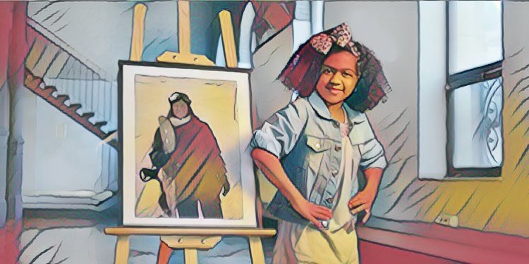 ¡El sector de energía necesita de más talento y diversidad!