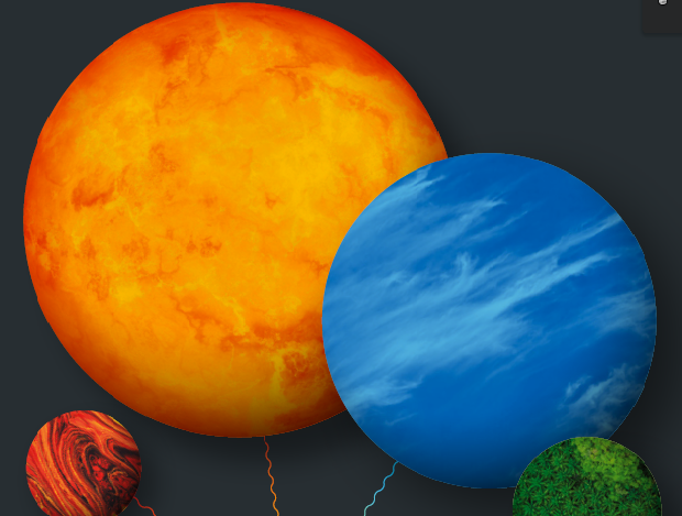 La Red del Futuro: Desarrollo de una red eléctrica limpia y sostenible para América Latina