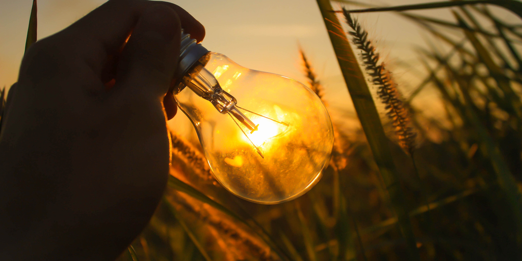 El futuro de los servicios de infraestructura