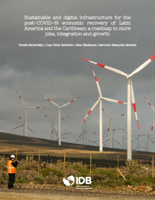 Sustentable y digital