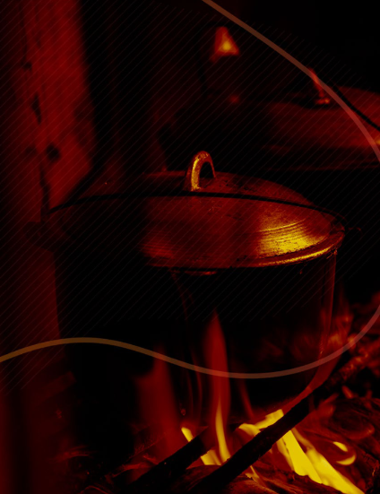 Clearing Up the Smoke: Untapping the Potential of Tailored Clean Cooking Programs