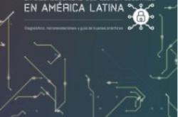 ciberseguridad 2