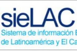 sielac