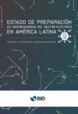 cyberseguridad publicacion