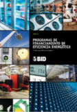 Guía A: Programas de financiamiento de eficiencia energética: Conceptos básicos
