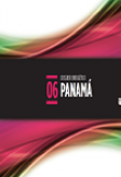 Dossier energético: Panamá