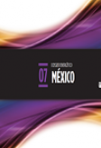 Dossier energético: México