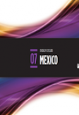 Energy Dossier: Mexico