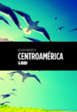 Dossier energético: Centroamérica
