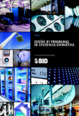 Guía C: Diseño de programas de eficiencia energética