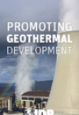 Promoting Geothermal Development