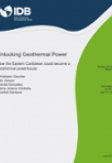 Unlocking Geothermal Power: How the Eastern Caribbean Could Become a Geothermal Powerhouse