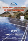 Bridging Skills Gap in the Caribbean