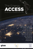 The Energy Access Dividend in Honduras and Haiti