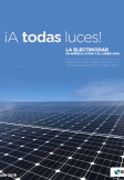 A todas luces