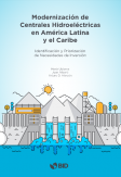 Modernización de centrales hidroeléctricas en América Latina