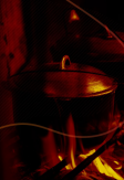 Clearing Up the Smoke: Untapping the Potential of Tailored Clean Cooking Programs