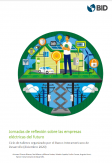 Jornadas de refexión
