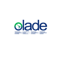 Olade